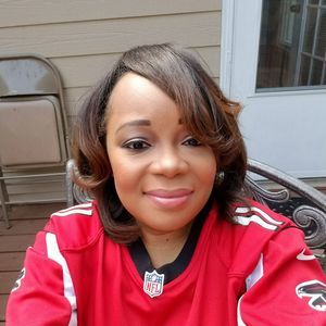 Meet your Posher, Rasheda